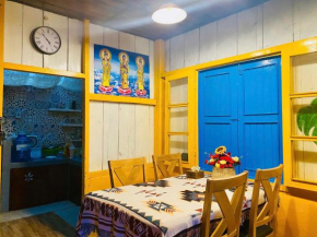 Litte Room In DaLat